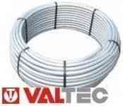 Труба  М/П 16х2,0  VALTEC V1620 (200м)